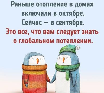 111.jpg