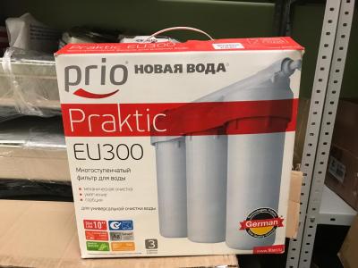 7dd6e515-0e68-4034-9b90-7d1a254a6455.jpg