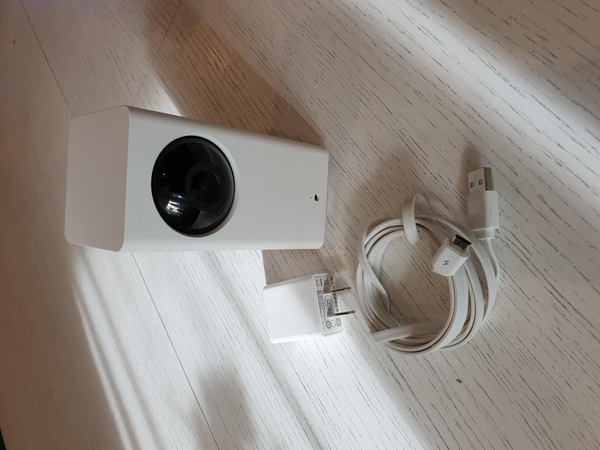 IP Camera контроллер Jebao SW термометр ЖК - БАРАХОЛКА - Морской аквариум.  Форумы ReefCentral.ru