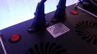 20191001_210759.jpg