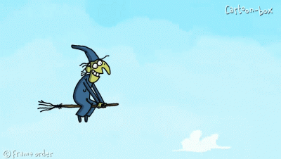 1570480631.gif