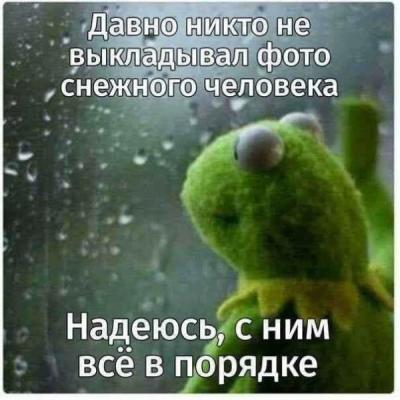 1570300743.jpg