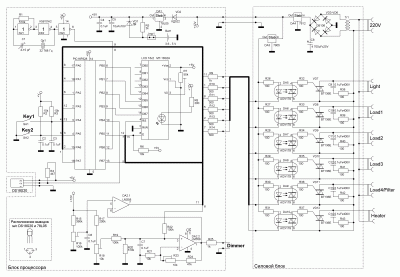 dimmer628.gif