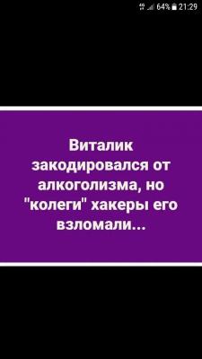 79d15869-3fbd-4ca1-8b0f-65adc5466bf9.jpg