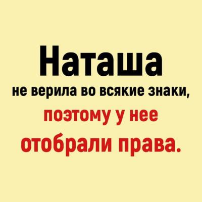 32ca3c25-ef2a-4865-86a4-6747ab884a08.jpg