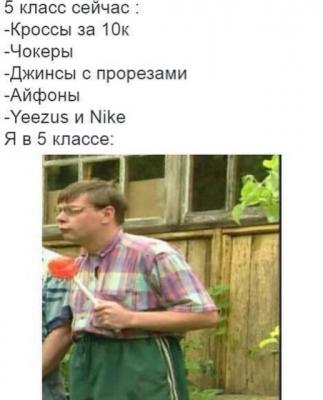 17f45a53-7117-4dfe-8196-e5f47e8a18ee.jpg