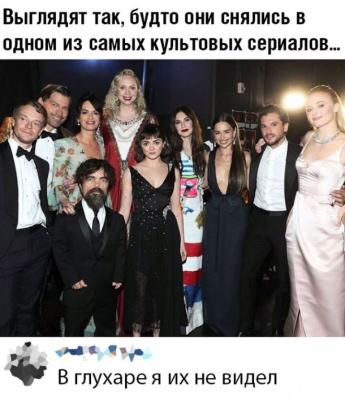 3adeb996989d6f602f04a0b64cfc58cc.jpg