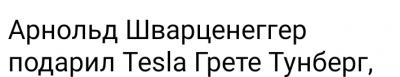 Screenshot_20191004-101527~5.png