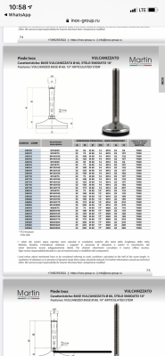 ED4115AC-3D8F-405E-8EBE-065B757CB8A4.png