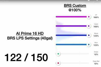 Screenshot from 2020-10-15 16-21-33.png