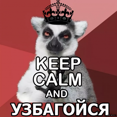 Screenshot from 2020-10-15 15-37-48.png