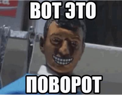 pyaaagku9oa-960.jpg