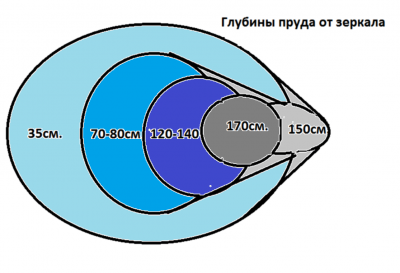 Глубины пруда от зеркала воды (2).png