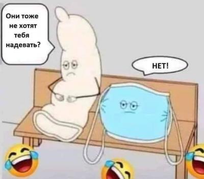 FB_IMG_1603632701717.jpg