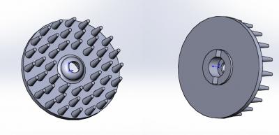 Foam_wheel.jpg