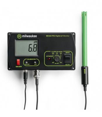 milwaukee-mc120-pro-ph-monitor.jpg