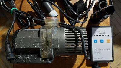 20221014_141951.jpg