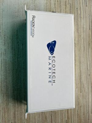 Изображение WhatsApp 2025-10-12 в 11.42.49_3f279181.jpg