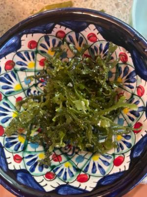 Image1761487062.801077.jpg