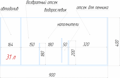 самп.png
