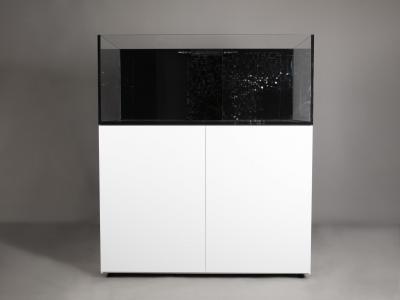 5O4A0289 копия 2.jpg