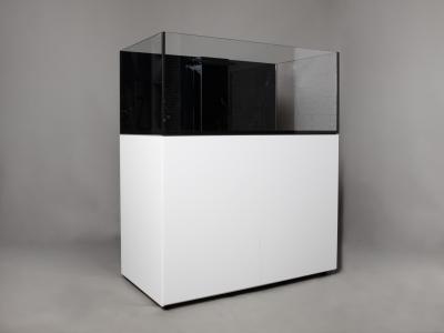 5O4A0301 копия 2.jpg