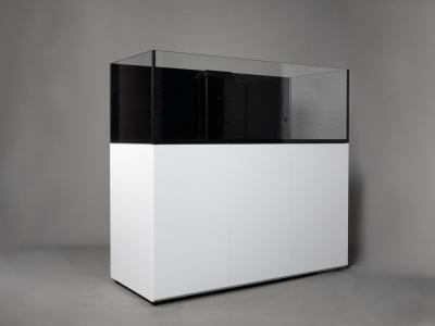 5O4A0266 копия-1 копия1.jpg