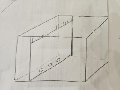 20251020_012055.jpg