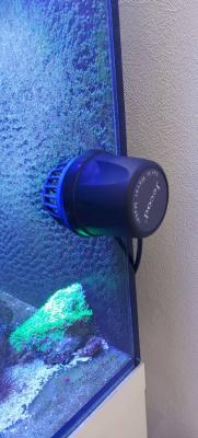 20251009_212602.jpeg