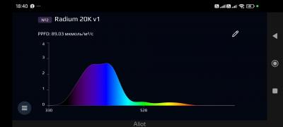 Screenshot_2025-10-17-18-40-39-396_com.yandex.browser.jpg
