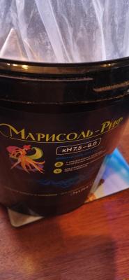MVIMG_20261008_105318.jpg