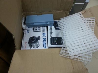 20141114_164519.jpg