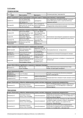 AqariumConf-2014_Reports-2014.11.18_Страница_5.jpg