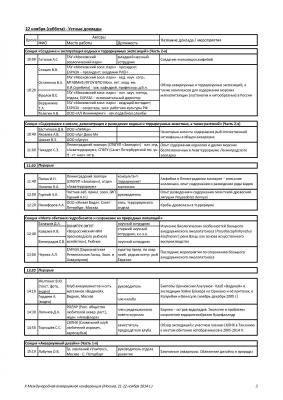 AqariumConf-2014_Reports-2014.11.18_Страница_3.jpg