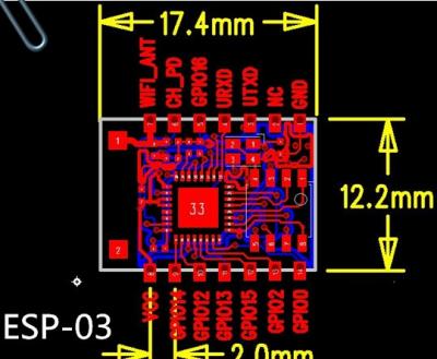 ESP8266_ESP-03_pinouts.jpg