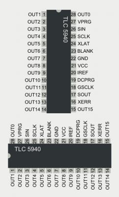 tlc5940-led-rgb-anodo-servo-motor-16-canais-pwm-arduino-pic-3797-MLB4862604416_082013-F.jpg