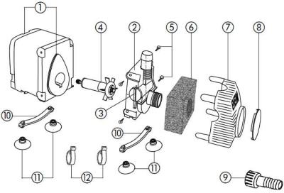 eheim-pump-assembly.jpg