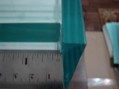DSC05616.JPG