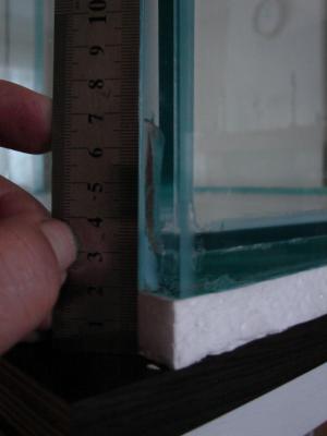 DSC05602.JPG