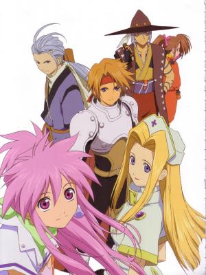 Tales.of.Phantasia.full.847634.jpg