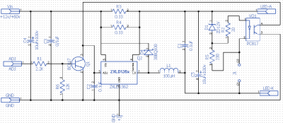 zxld1362-ev3-onside-rev2.png