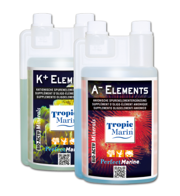 a-_k-elements-gruppiert_neues-design_web.png