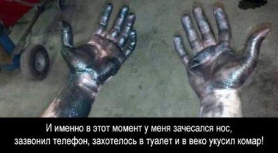 1458148448_fotomemy-13.jpg.17e2c46b0ad1993b94e1e6f9545cfc30.jpg