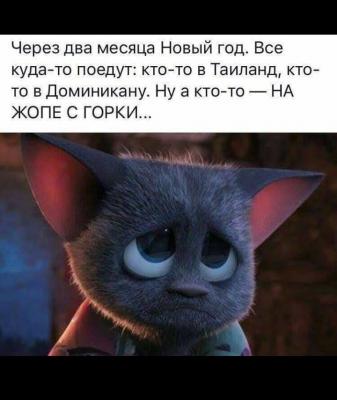 4d4edac1-e568-4ecd-865c-26703c3368e2.jpg