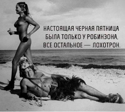 378b0ea7-5346-4589-8951-58c64e3d7400.jpg