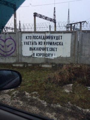 1111.jpg
