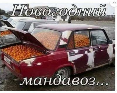 IMG-20181120-WA0006.jpg