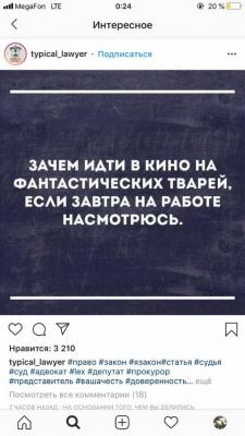 IMG-20181120-WA0004.jpg