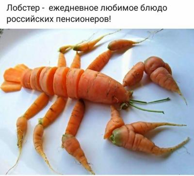 IMG-20181124-WA0004.jpg