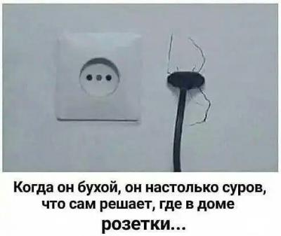 IMG-20181125-WA0010.jpg
